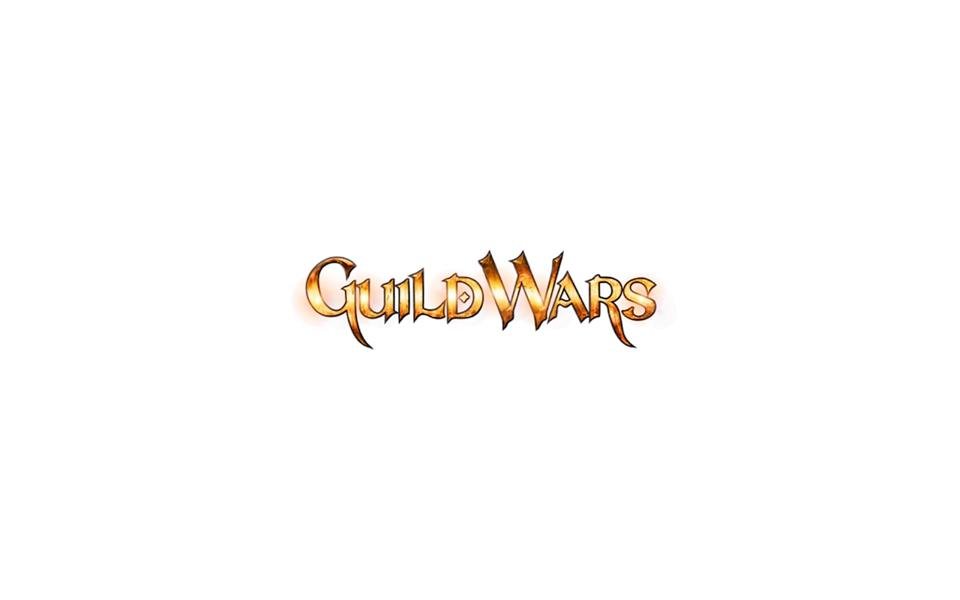 Guild Wars: Prophecies cover